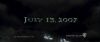 ootp_teaser_trailer_518.jpg