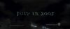 ootp_teaser_trailer_519.jpg