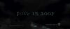 ootp_teaser_trailer_520.jpg