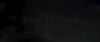 ootp_teaser_trailer_521.jpg