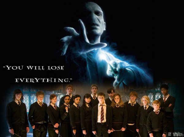 Kliknite pre zobrazenie veľkého obrázka