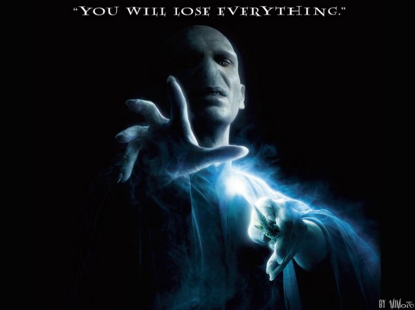 Kliknite pre zobrazenie veľkého obrázka