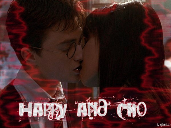 Kliknite pre zobrazenie veľkého obrázka