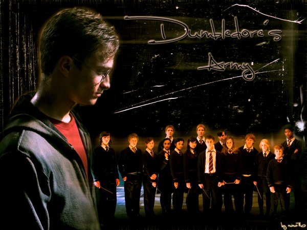 Kliknite pre zobrazenie veľkého obrázka