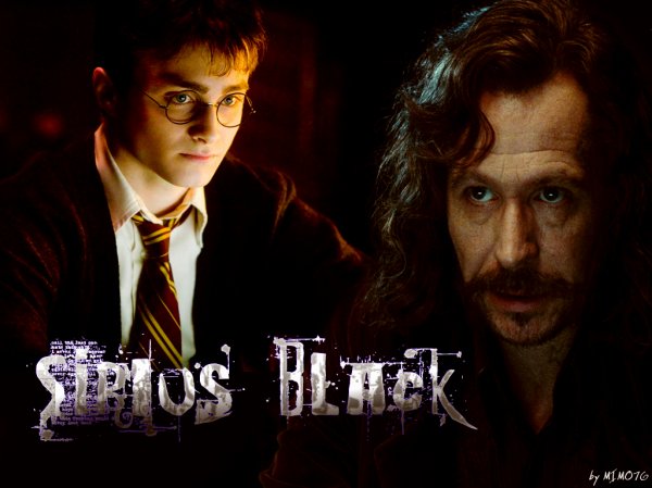 Kliknite pre zobrazenie veľkého obrázka