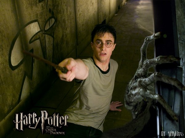 Kliknite pre zobrazenie veľkého obrázka