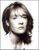rowling26.jpg