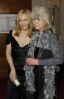 BritishBookAwards04.jpg