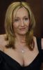 BritishBookAwards05.jpg