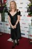 BritishBookAwards07.jpg
