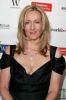 BritishBookAwards10.jpg