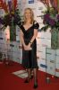 BritishBookAwards13.jpg