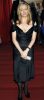 britishbookawards38.jpg