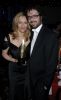 britishbookawards41.jpg