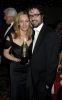 britishbookawards42.jpg