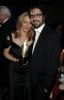 britishbookawards43.jpg