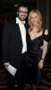 britishbookawards47.jpg