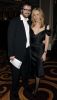 britishbookawards48.jpg