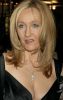 britishbookawards49.jpg