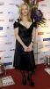 britishbookawards53.jpg