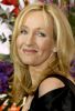 britishbookawards57.jpg