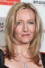 britishbookawards59.jpg