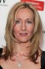 britishbookawards63.jpg