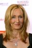 britishbookawards67.jpg