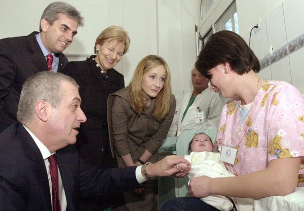 Kliknite pre zobrazenie veľkého obrázka