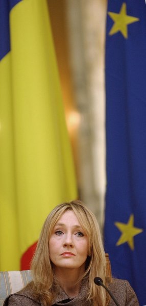 Kliknite pre zobrazenie veľkého obrázka