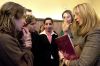 jkrowling-romania09.jpg
