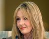 jkrowling-romania14.jpg