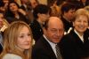 jkrowling-romania16.jpg