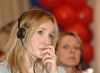 jkrowling-romania18.jpg