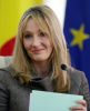 jkrowling-romania25.jpg