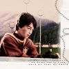 quidditch18.png