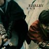 quidditch19.png