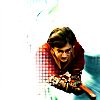 quidditch22.png