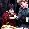 quidditch26.png