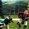 quidditch27.png