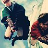 quidditch30.png