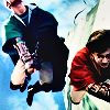 quidditch32.png