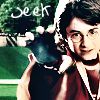 quidditch33.png