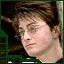 harry3.gif