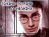 harry4.gif