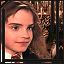 hermione.gif