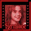 hermione3.gif