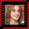 hermione4.gif