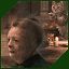 mcgonagall.gif