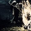 miscellaneous22.png
